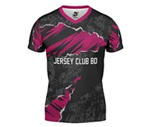 Custom Football Jerseys