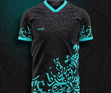 Elite Performance Jersey