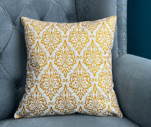Premium Cushion