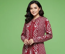 Royal Eid Panjabi
