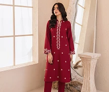 Waistcoat Set